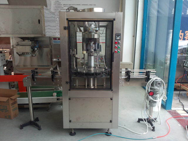 स्वचालित इनलाइन रोप कैप्स कैपिंग.jpg