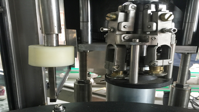 कैपर उपकरण.jpg