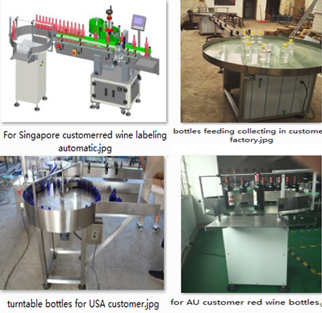 अंतिम उत्पाद के लिए टर्नटेबल एकत्रित करना.jpg