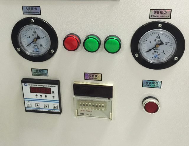 नाइट्रोजन गैस प्रणाली भरने के लिए लाइन.jpg