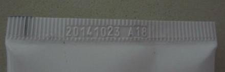 welding samples for soft tubes वेल्डिंग नमूनों के साथ.jpg