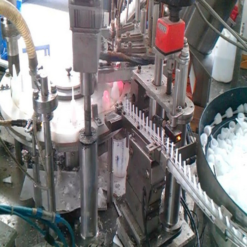 सुपर गोंद.jpg