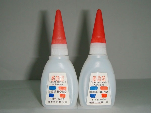 502 फिलर कैपर.jpg