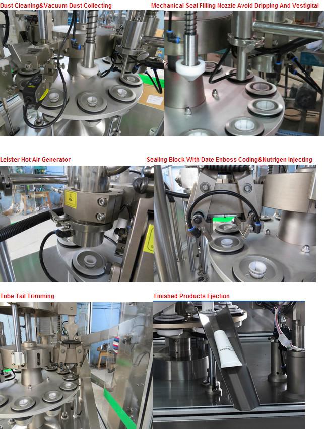 detailed explanation for tubes filling sealer equipment ट्यूब भरने सीलिंग विवरण में विवरण.jpg