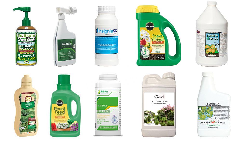 स्वचालित कीटनाशक तरल उर्वरक भरने कैपिंग लेबलिंग लाइन