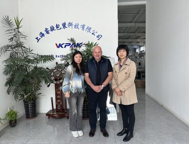 ब्रिटेन के ग्राहक