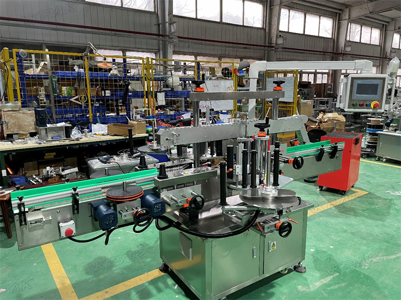 वीके-डीएसएल प्लस विवरण