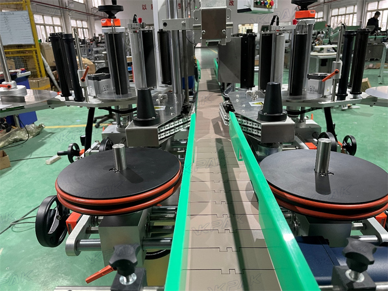 वीके-डीएसएल प्लस विवरण