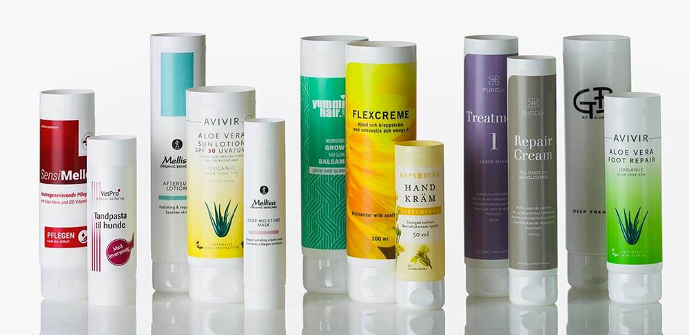 वीके-एसटीएल अनुप्रयोग