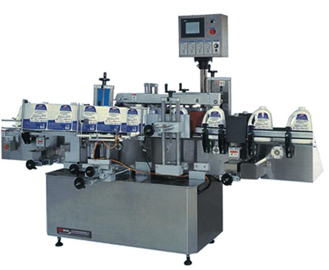 double sides labeling machine automation लेबलिंग मशीन.jpg
