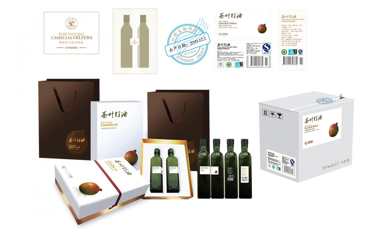 olive oil bottles after production line तेल भरने की मशीन नमूने.jpg