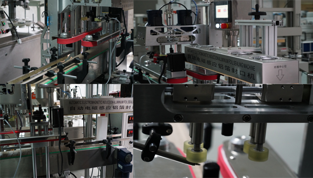 मोनोब्लॉक में मशीनें.jpg