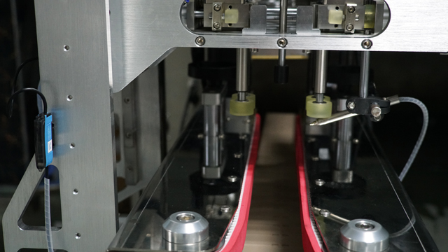 प्रेरण सीलिंग.jpg