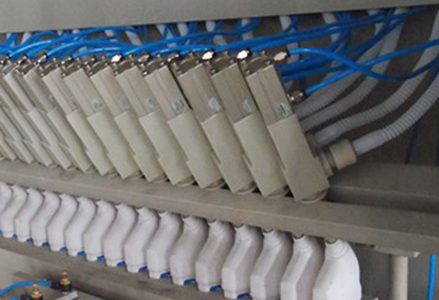 अनुकूलित भरने नोजल.jpg