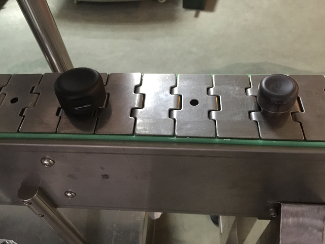 टेप आस्तीन लेबलिंग मशीन.jpg