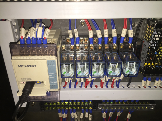 इलेक्ट्रॉनिक विन्यास.jpg