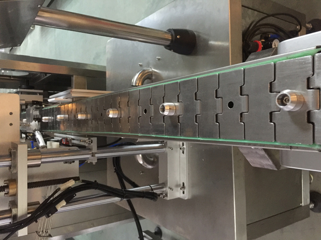 सिकुड़न लेबलिंग के लिए विवरण.jpg