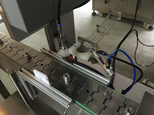 टेप सिकुड़न पैकिंग.jpg