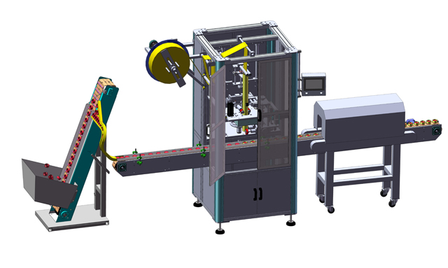 कैप्स सीलिंग सिकुड़न का चित्रण.jpg