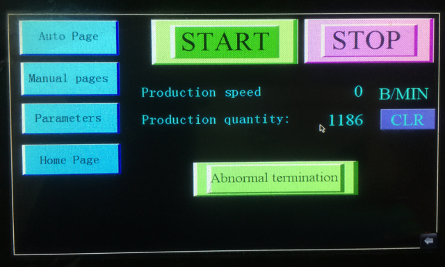 कैप्स सीलिंग सिकुड़न का चित्रण.jpg