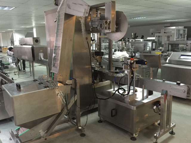 कैप्स लिफ्टिंग सिस्टम.jpg