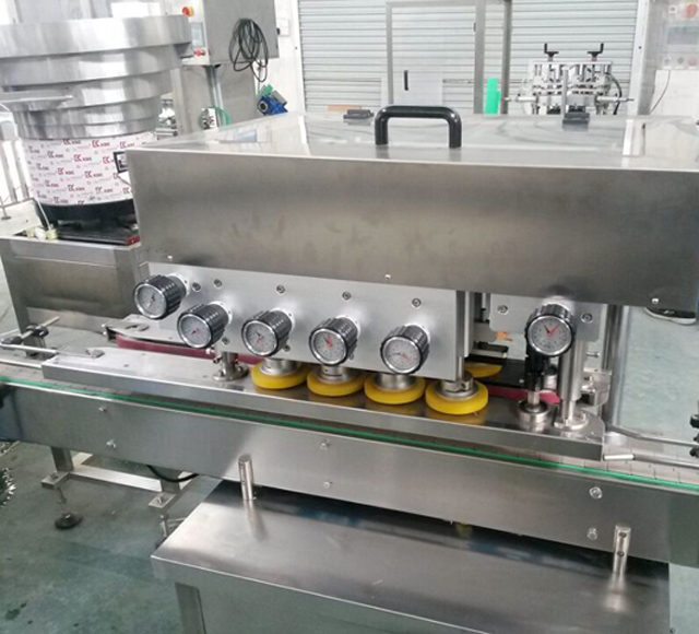 भरने कैपिंग मशीनें (4).jpg