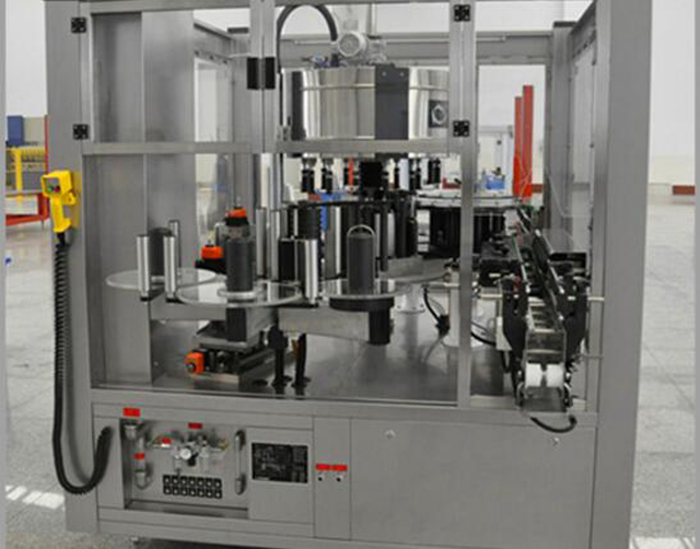 लेबलिंग गोंद.jpg