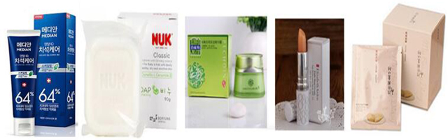 कार्टनिंग उपकरण का अनुप्रयोग.jpg