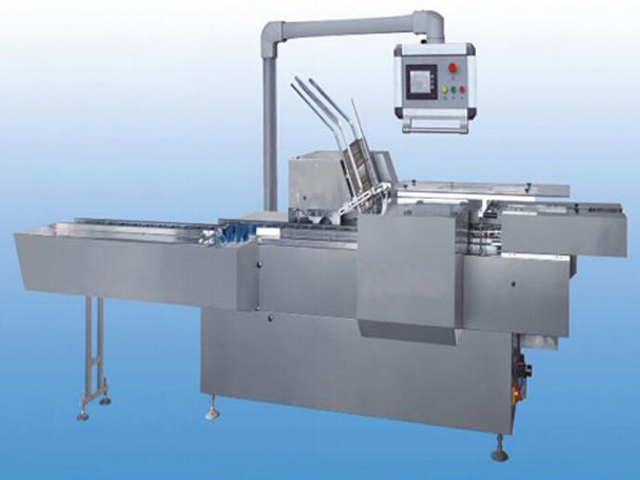 कार्टन साबुन.jpg