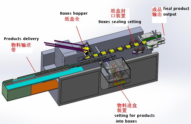 3डी ड्राइंग.jpg