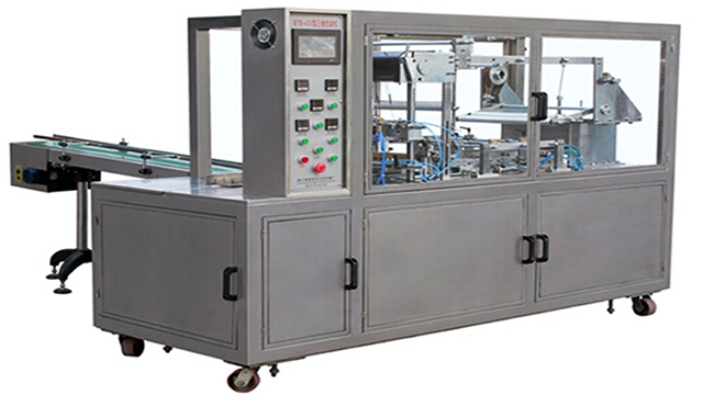 ओवररैपिंग मशीनरी.jpg