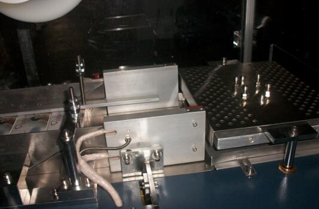 सर्वर मोटर फिल्म फीडिंग.jpg