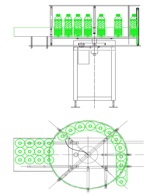टर्नटेबल का चित्रण.png