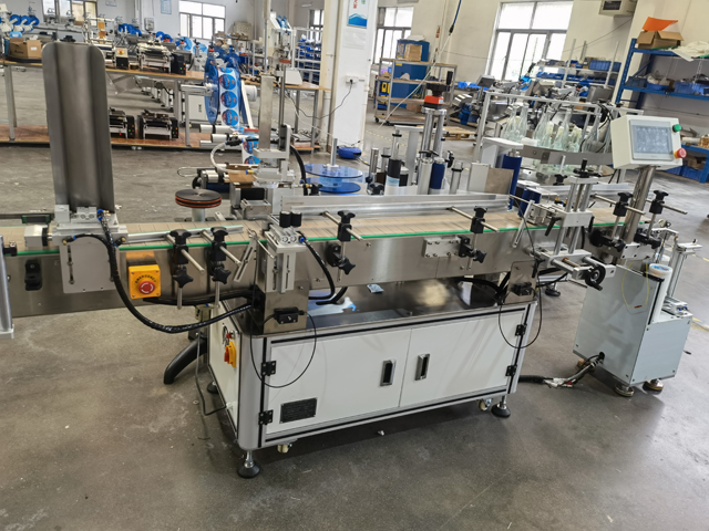 लेबलिंग मशीन का विवरण (2).jpg