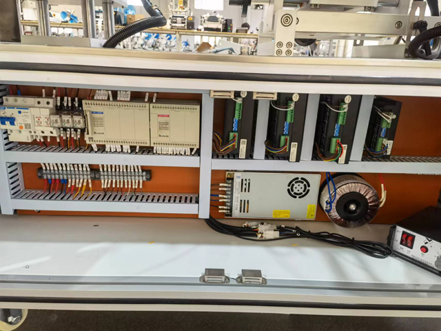 इलेक्ट्रिक कैबिनेट.jpg