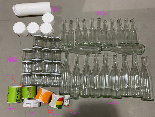 सभी आइटम आयाम.jpg