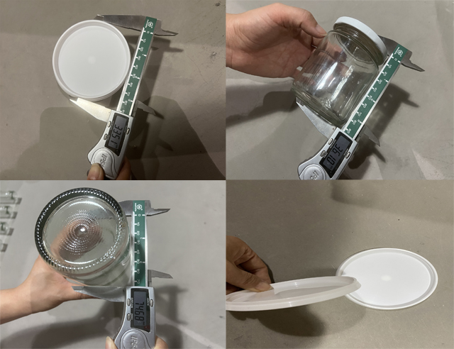 दृश्य में नमूने.jpg