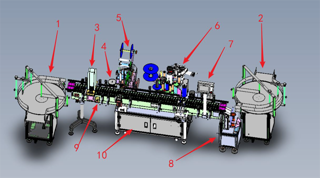 स्टिकर लेबलर का चित्रण.jpg