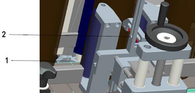 इलेक्ट्रिक सेंसर.jpg