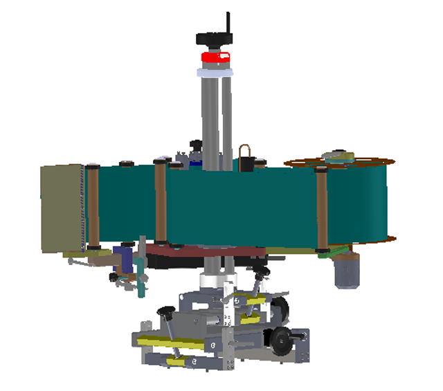 समायोजन तंत्र.jpg