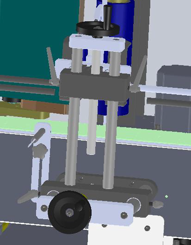 पोजिशनिंग मैकेनिज्म.jpg