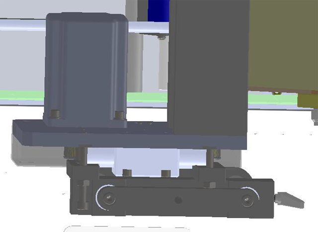 लेबलिंग रिकवरिंग.jpg