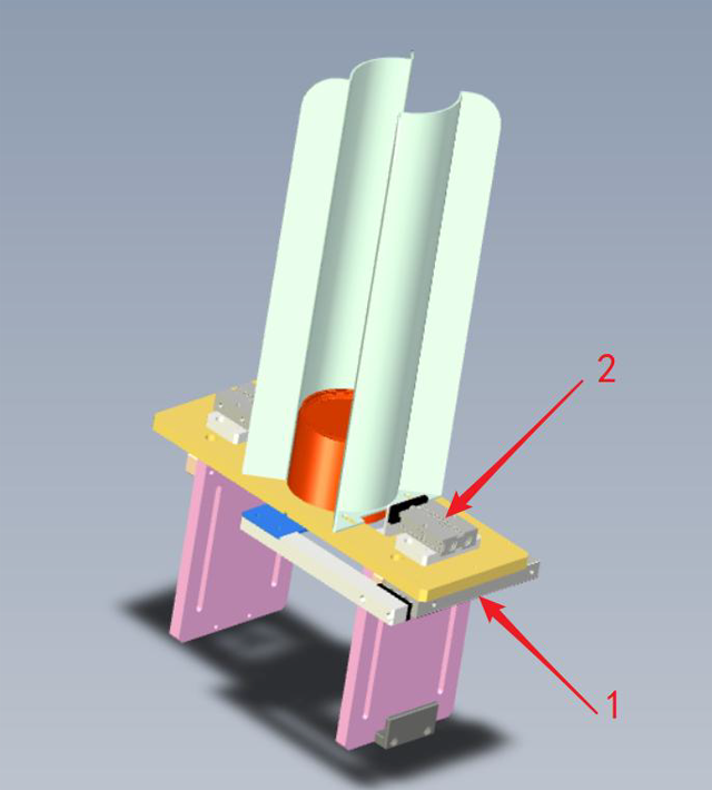 वितरण तंत्र.jpg
