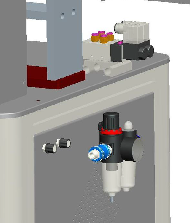 वायु समायोजन.jpg