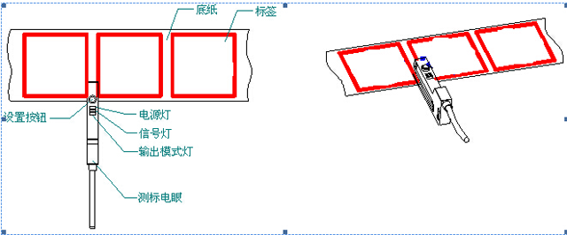 लेबल खींचें.jpg