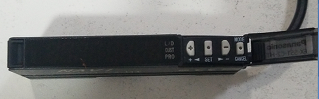 उत्पादों का पता लगाना.jpg