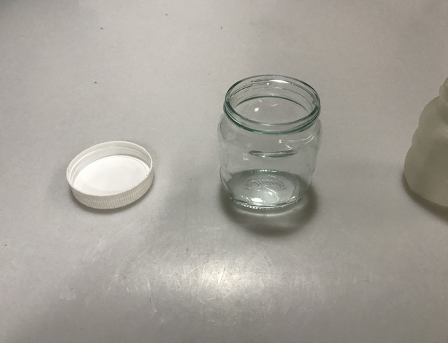 वास्तविक नमूने (4).JPG