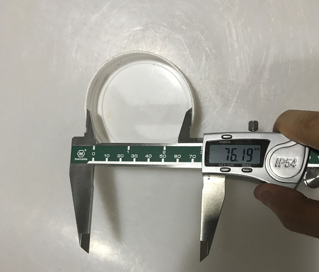 वास्तविक नमूने (1).JPG