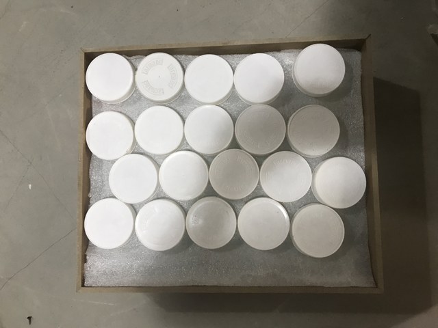 वास्तविक नमूने (2).JPG