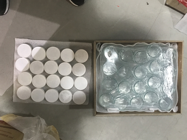 वास्तविक नमूने (3).JPG